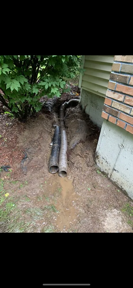 Trusted landscape design for outdoor upgrades across West Springfield, MA - J&A Property Maintenance