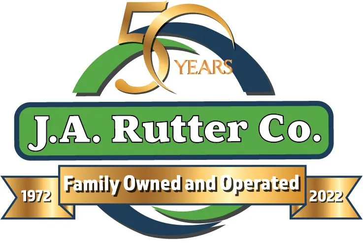 Professional landscaping services in Monroeville, PA by J.A. Rutter