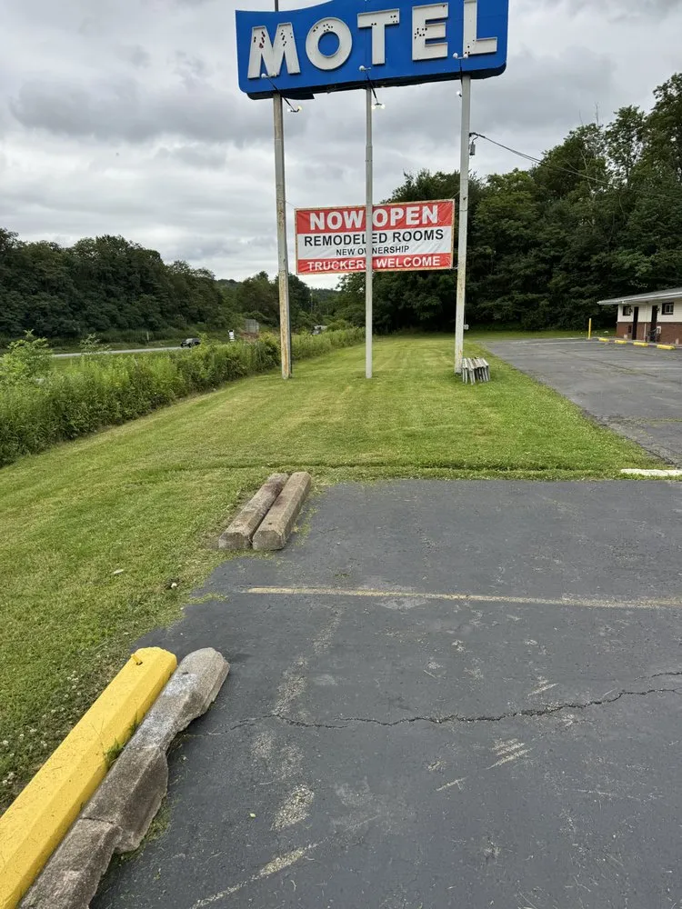 Custom landscaping services in Scott Township, PA by J&A Scrap Metal & Services