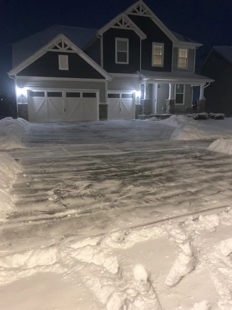 Trusted garden landscaping experts serving West Chicago, IL - Ja Seasons Landscaping & Masonry