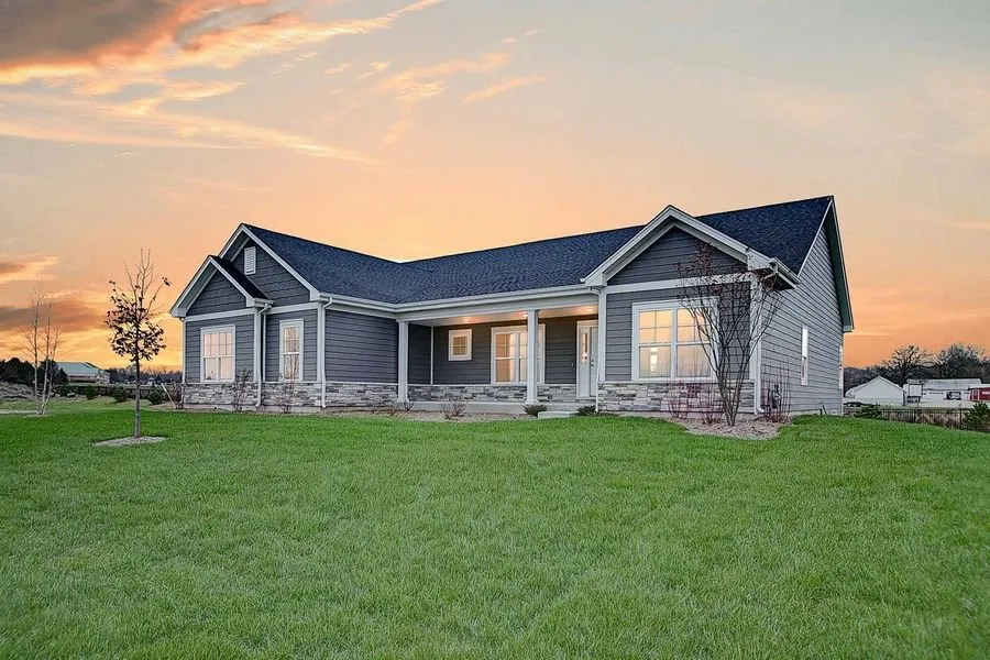 Top-rated residential landscaping experts serving West Chicago, IL - Ja Seasons Landscaping & Masonry