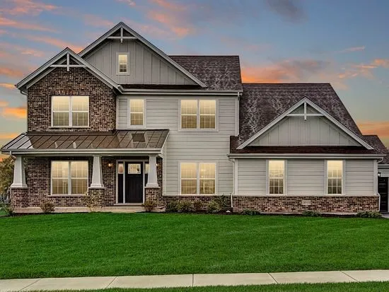 Custom lawn care service in West Chicago, IL by Ja Seasons Landscaping & Masonry