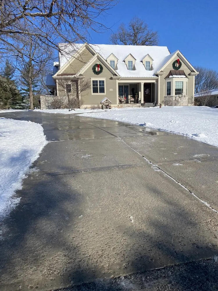 Top-rated garden landscaping experts serving West Chicago, IL - Ja Seasons Landscaping & Masonry