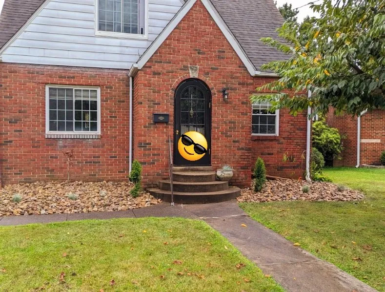 Local residential landscaping in Charleston, WV - J&A Services