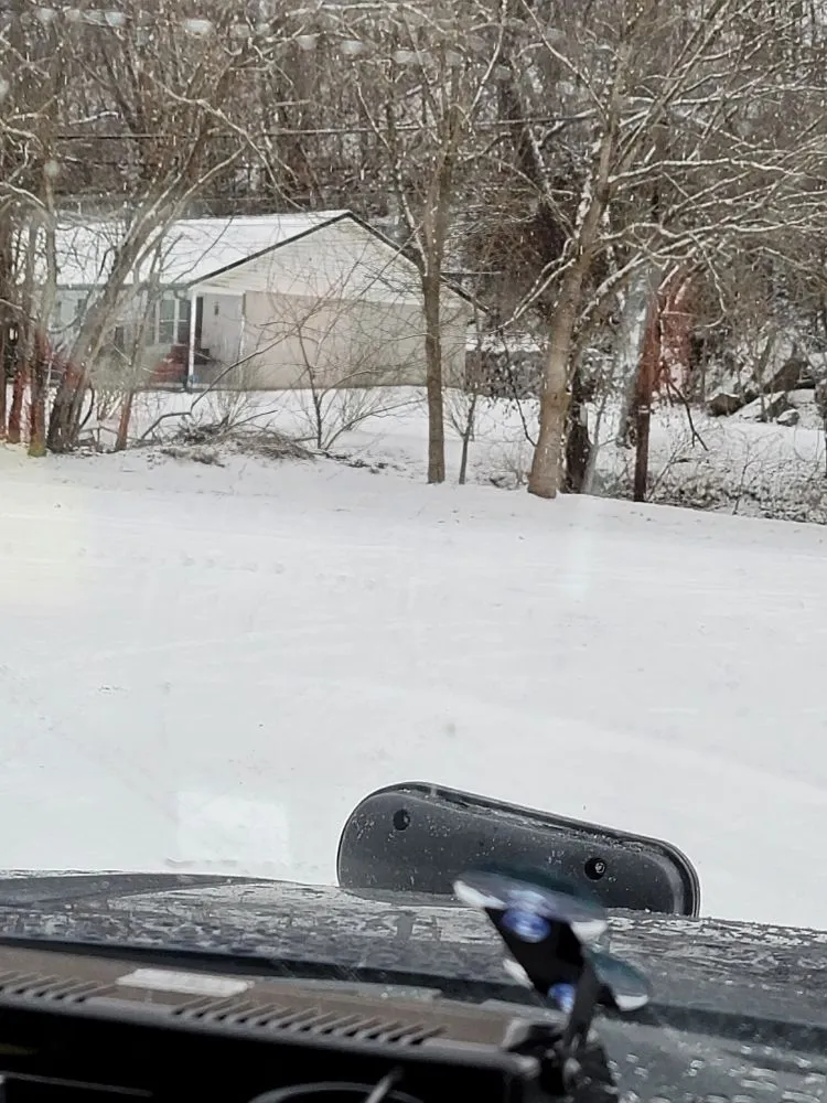 Expert landscape installation experts serving Charleston, WV - J&A Services