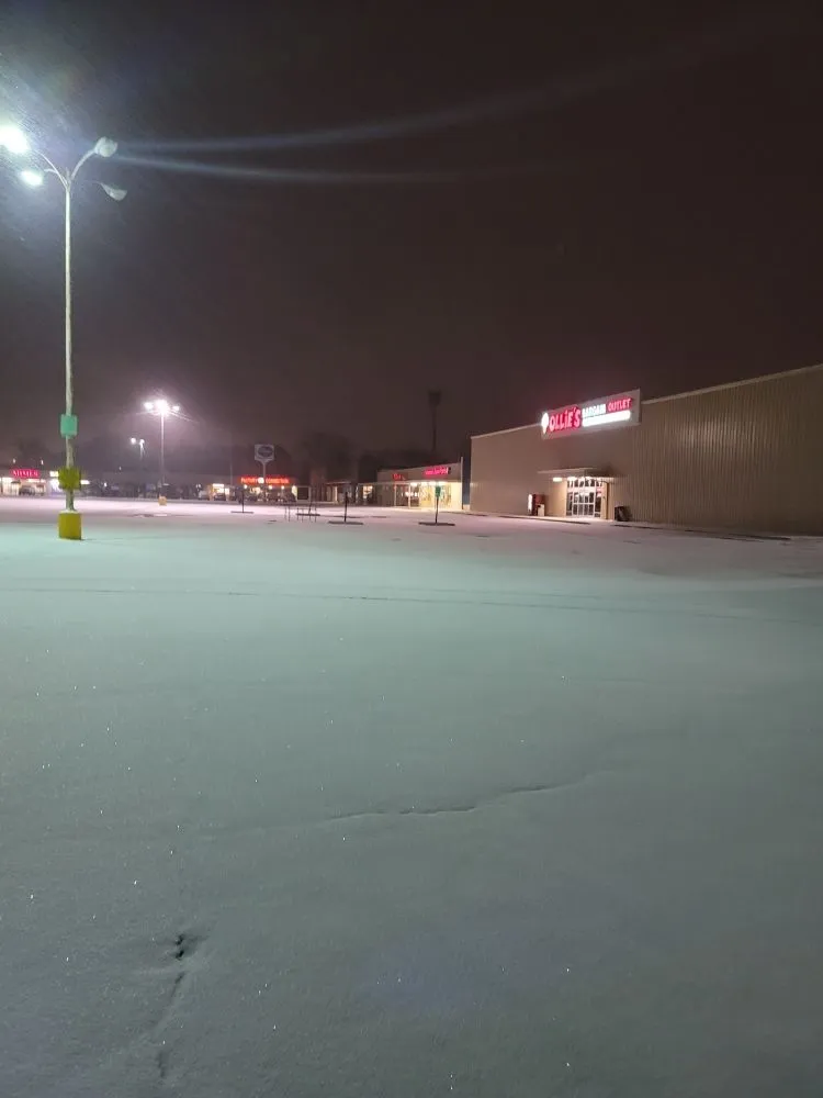 Top-rated residential landscaping in Charleston, WV by J&A Services