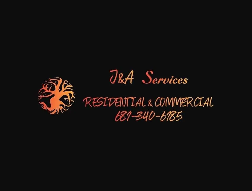 Expert landscaping services experts serving Charleston, WV - J&A Services