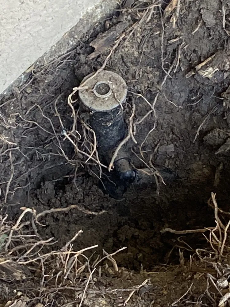 Top-rated lawn care service in Englewood, CO by JA Services Property Maintenance