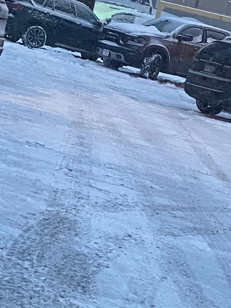 Custom lawn care service for year-round maintenance in Englewood, CO by JA Services Property Maintenance