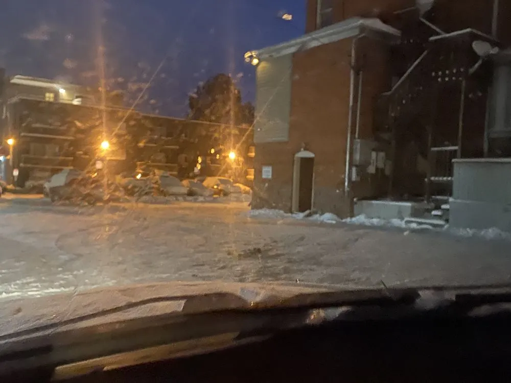 Reliable outdoor landscaping with custom design across Englewood, CO - JA Services Property Maintenance