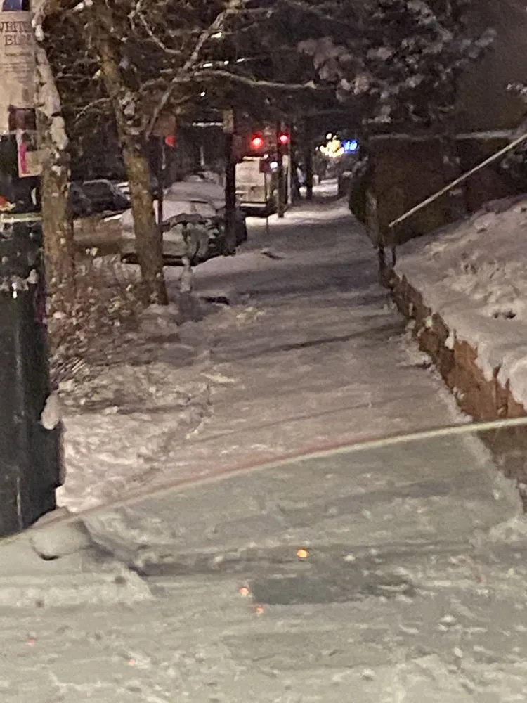 Custom lawn mowing service in Englewood, CO - JA Services Property Maintenance