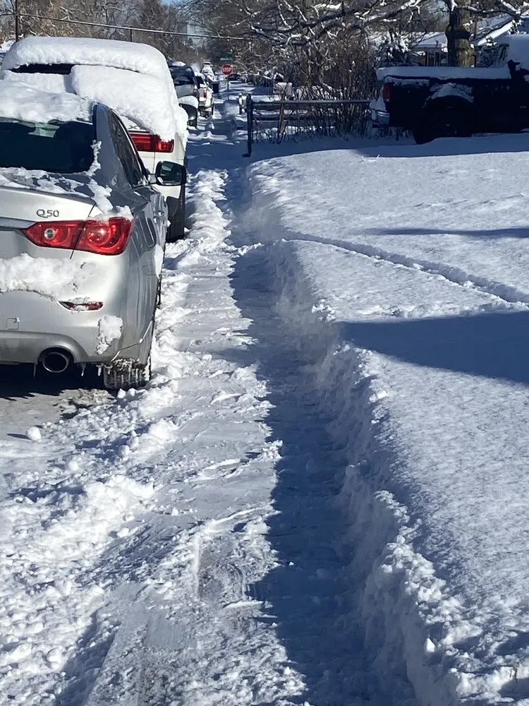 Affordable landscape design for outdoor upgrades across Englewood, CO - JA Services Property Maintenance