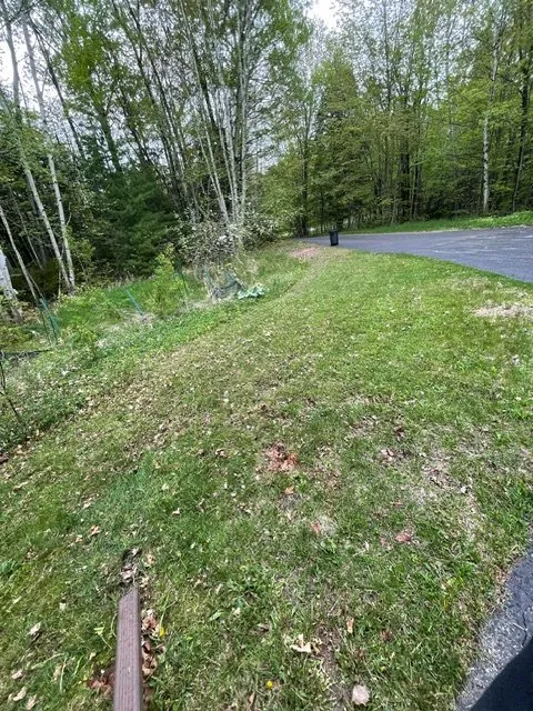 Top-rated yard cleanup service experts serving Michigamme, MI - J&A Up Services