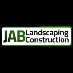 Trusted lawn mowing service for outdoor upgrades across Stamford, CT - JAB landscaping Construction