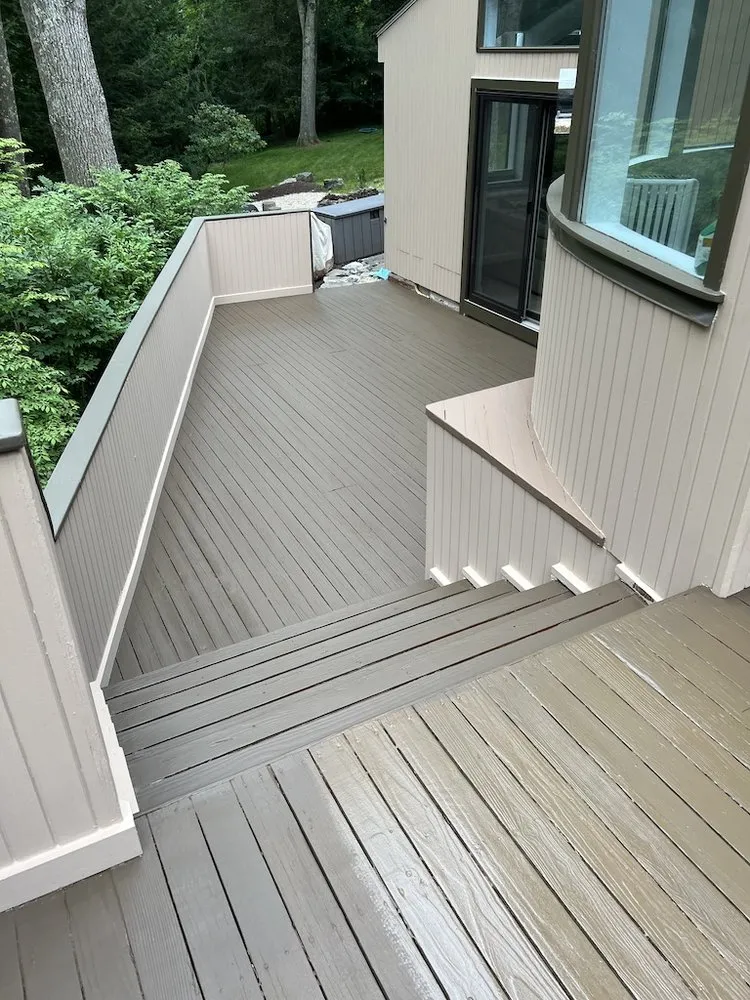 Expert landscape installation experts serving Stamford, CT - JAB landscaping Construction