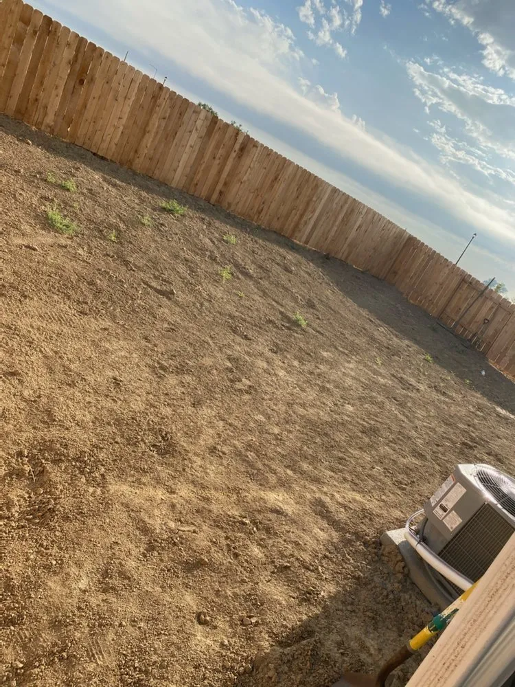 Local lawn care service experts serving Northglenn, CO - JAB Landscaping