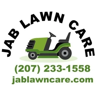JAB Lawn Care