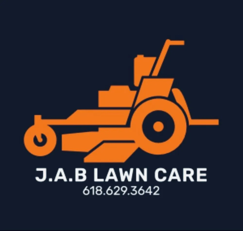 Top-rated garden landscaping experts serving Herrin, IL - JAB Lawncare