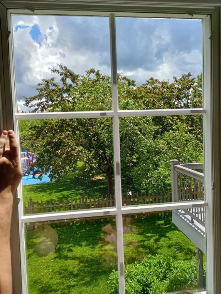 Custom landscape design for residential properties in Des Moines, IA by JAB Services