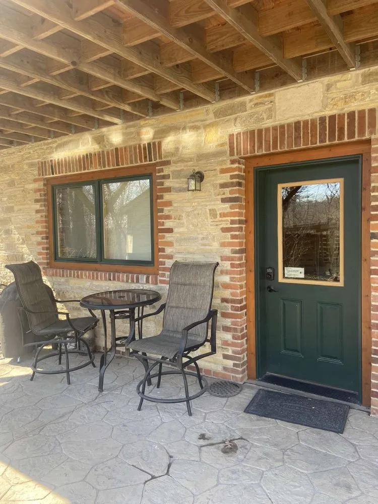 Affordable lawn care service in Des Moines, IA - JAB Services