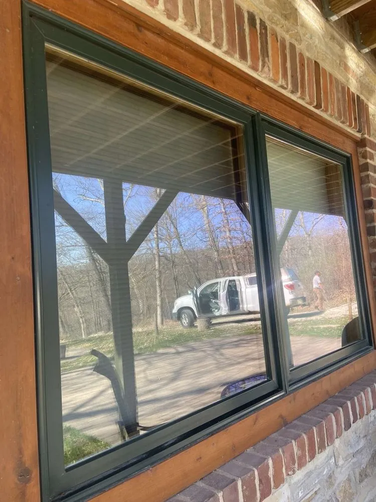 Local outdoor landscaping in Des Moines, IA - JAB Services