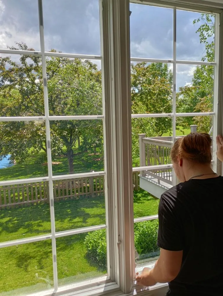 Reliable landscape installation for outdoor upgrades in Des Moines, IA by JAB Services