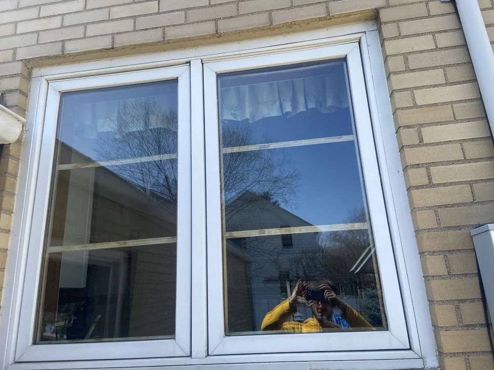 Expert landscape design in Des Moines, IA - JAB Services