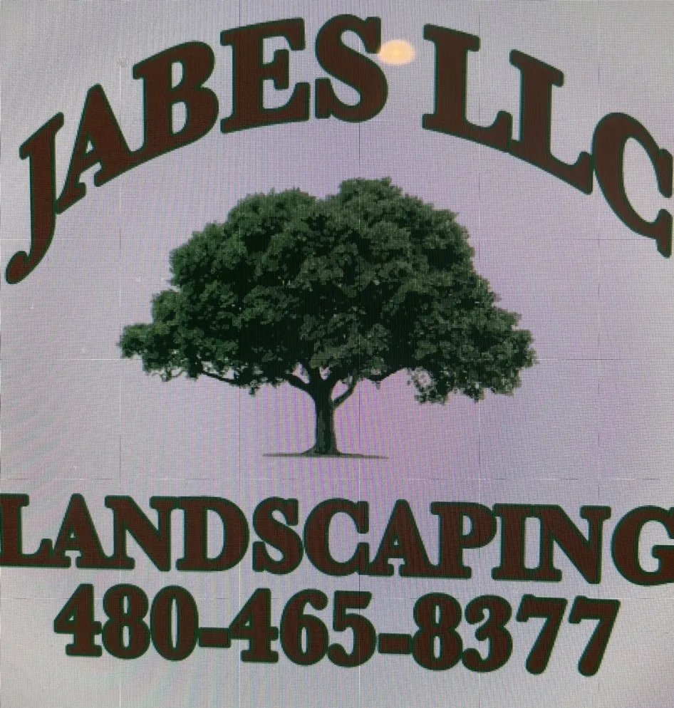 Reliable lawn care service in Phoenix, AZ - Jabes Landscaping