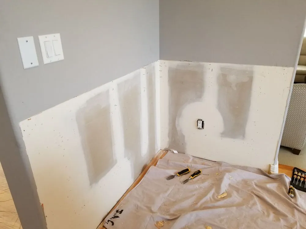 Trusted lawn mowing service in Richmond, CA - J.A.C. Dreamscapes