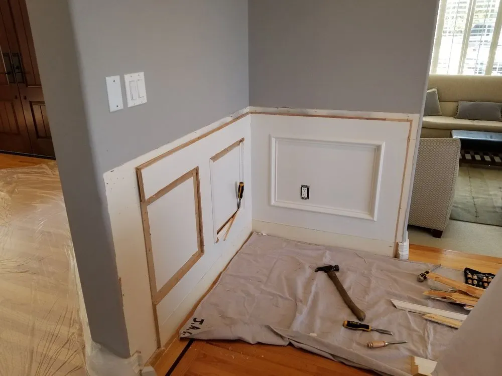 Top-rated garden landscaping near you across Richmond, CA - J.A.C. Dreamscapes