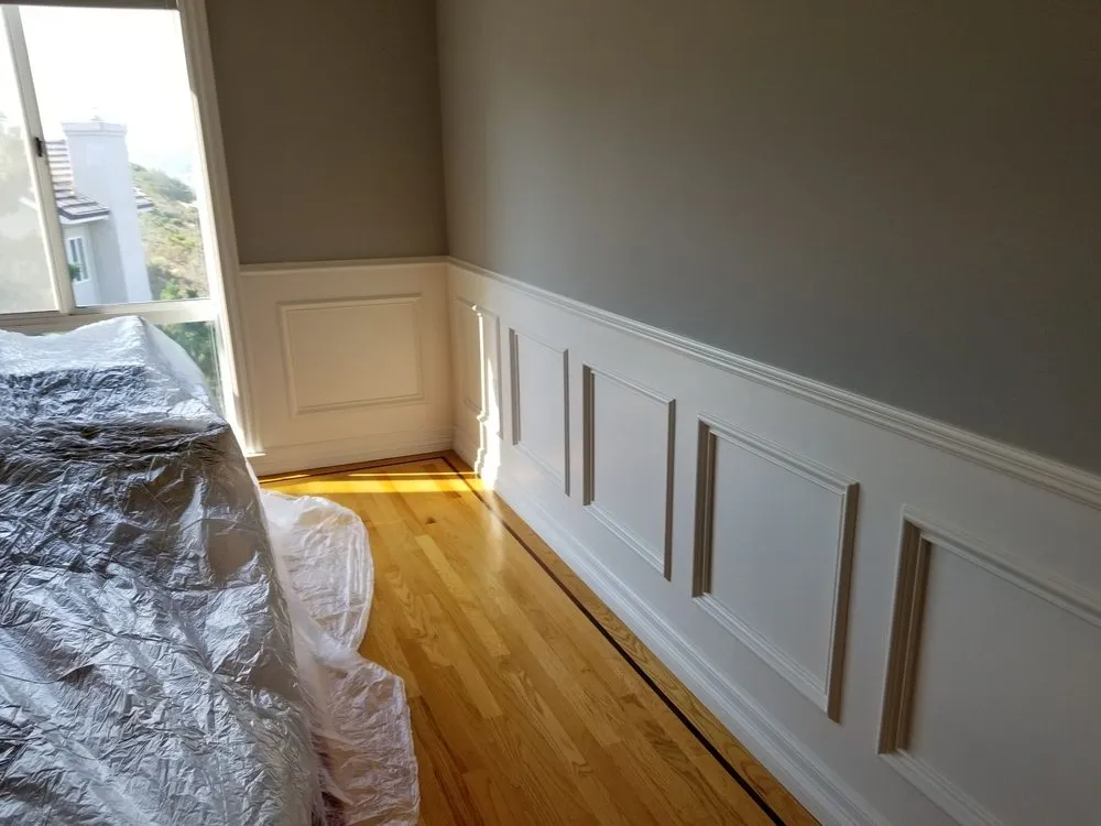 Expert landscaping services in Richmond, CA - J.A.C. Dreamscapes