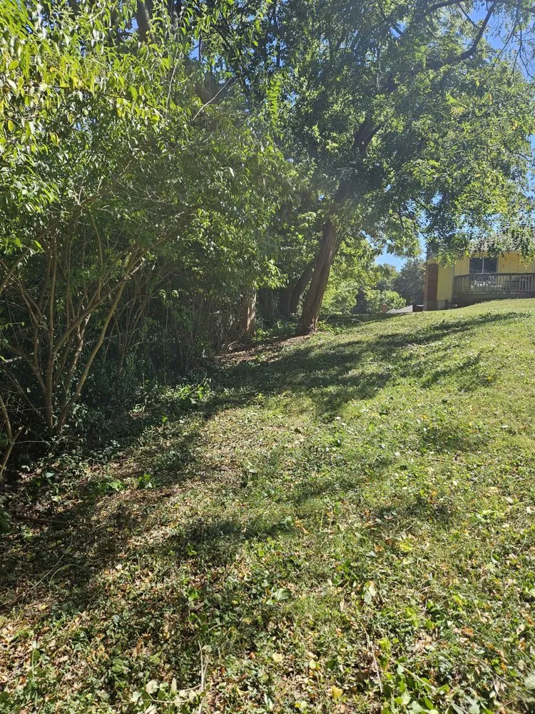 Trusted landscape design for outdoor upgrades across Kansas City, MO - JAC Landscaping