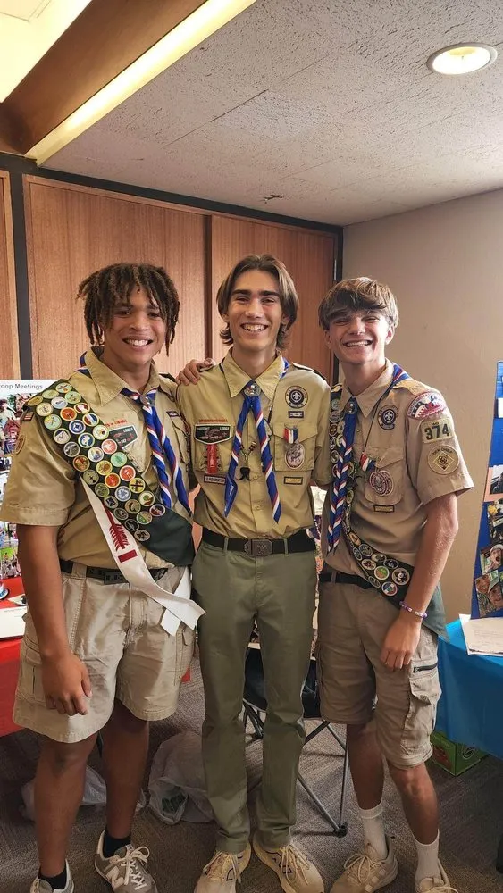 Reliable garden landscaping for year-round maintenance in Kansas City, MO by JAC Landscaping