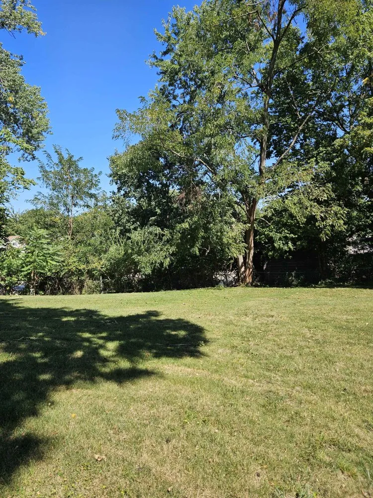 Local outdoor landscaping in Kansas City, MO - JAC Landscaping