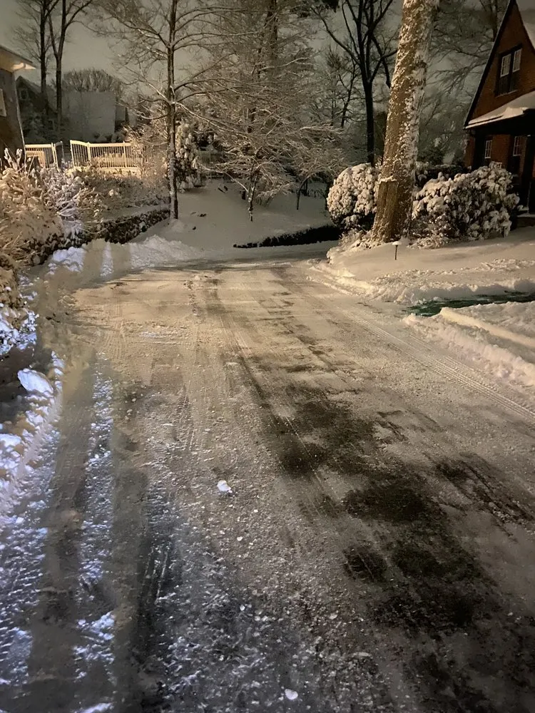 Local lawn mowing service in Lynn, MA - JAC Landscaping