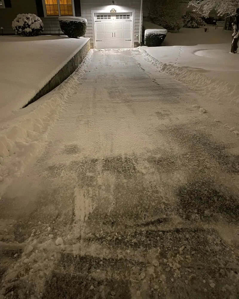 Affordable residential landscaping with custom design across Lynn, MA - JAC Landscaping