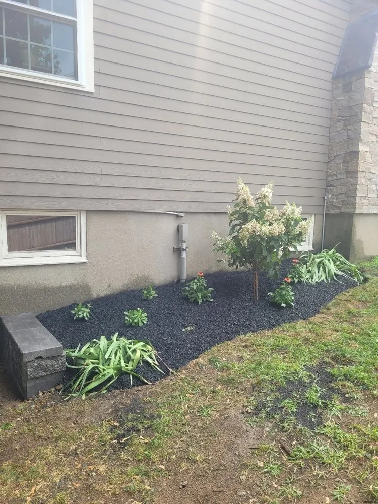 Affordable yard cleanup service in Lynn, MA - JAC Landscaping