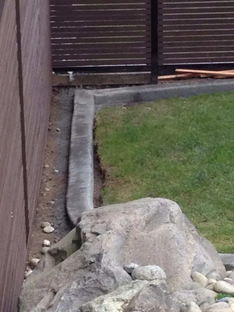 Reliable lawn care service for outdoor upgrades across Puyallup, WA - J.A.C. Landscaping