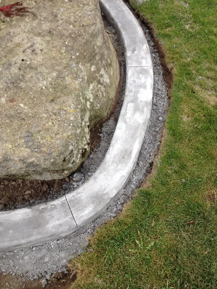 Trusted lawn mowing service in Puyallup, WA - J.A.C. Landscaping