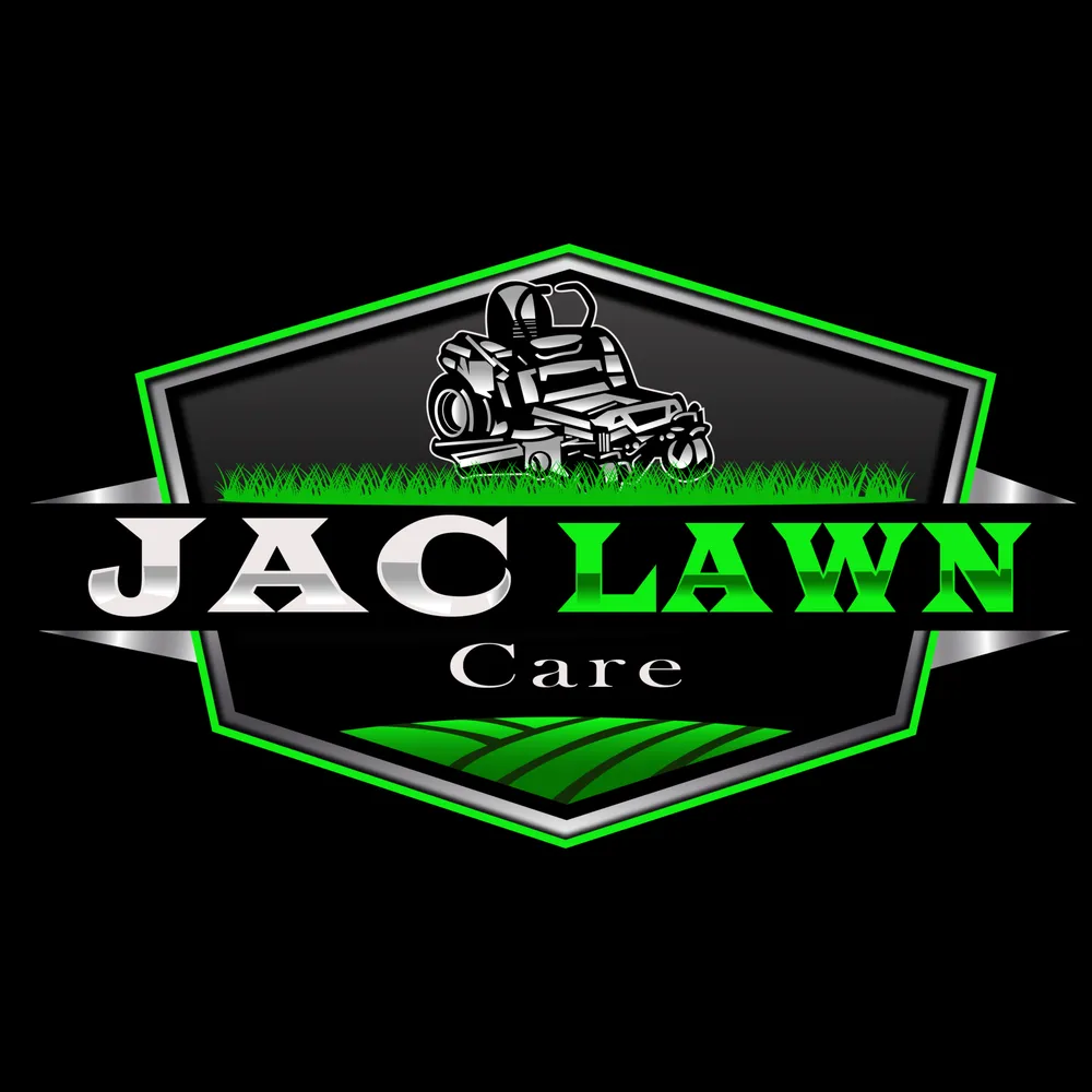 Professional yard maintenance with custom design across Custar, OH - JAC Lawn Care