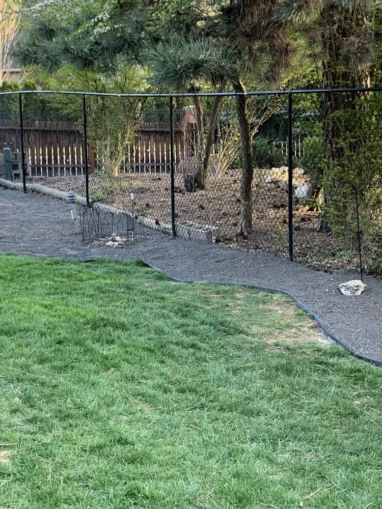 Local lawn care service for beautiful yards across Elk, WA - Jac of All Trades