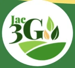 Top-rated garden landscaping experts serving New Kensington, PA - Jac3G