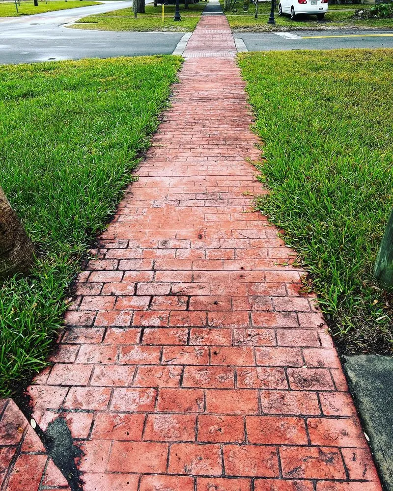 Professional landscaping services for outdoor upgrades in New Kensington, PA by Jac3G