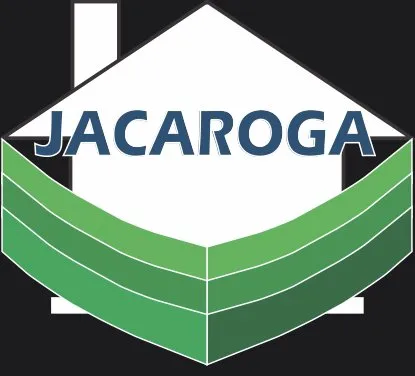 Jacaroga Property Maintenance