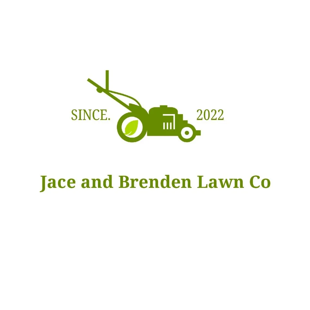 Expert lawn care service experts serving Carrollton, MO - Jace And Brenden Lawn