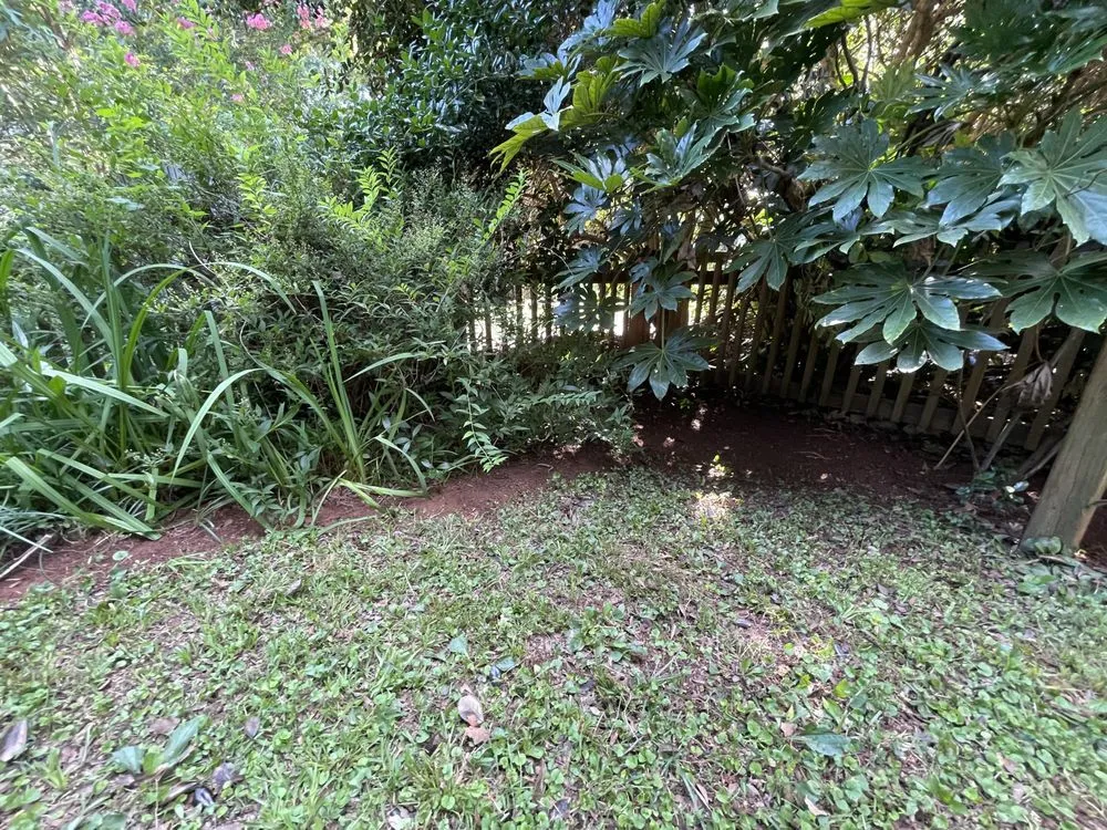 Affordable landscape design experts serving Atlanta, GA - Jacen & Johnnie’s Lawncare and Landscaping