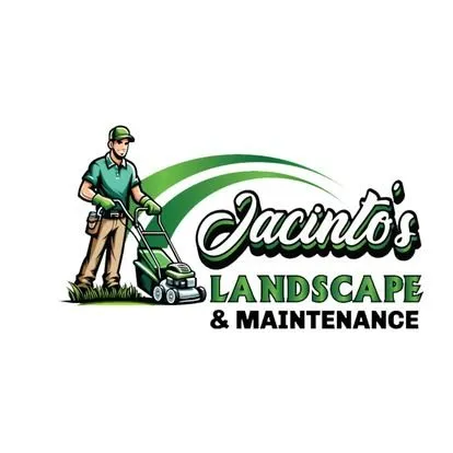 Custom lawn care service in Santa Barbara, CA by Jacinto's Landscape and Maintenance