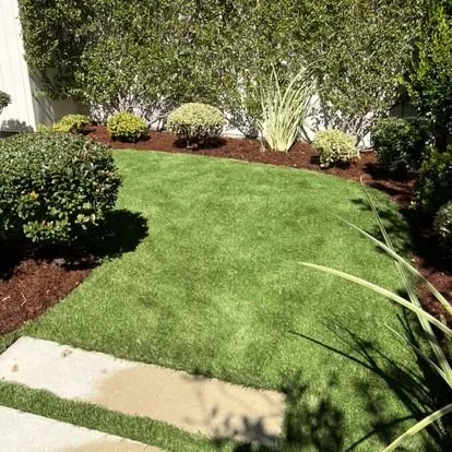Expert landscaping services experts serving Santa Barbara, CA - Jacinto's Landscape and Maintenance