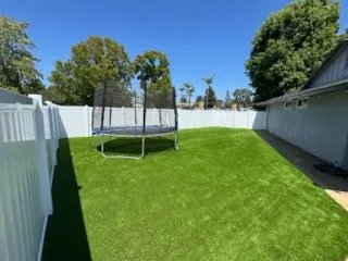 Top-rated yard maintenance experts serving Encinitas, CA - Jacinto's Landscaping & Construction