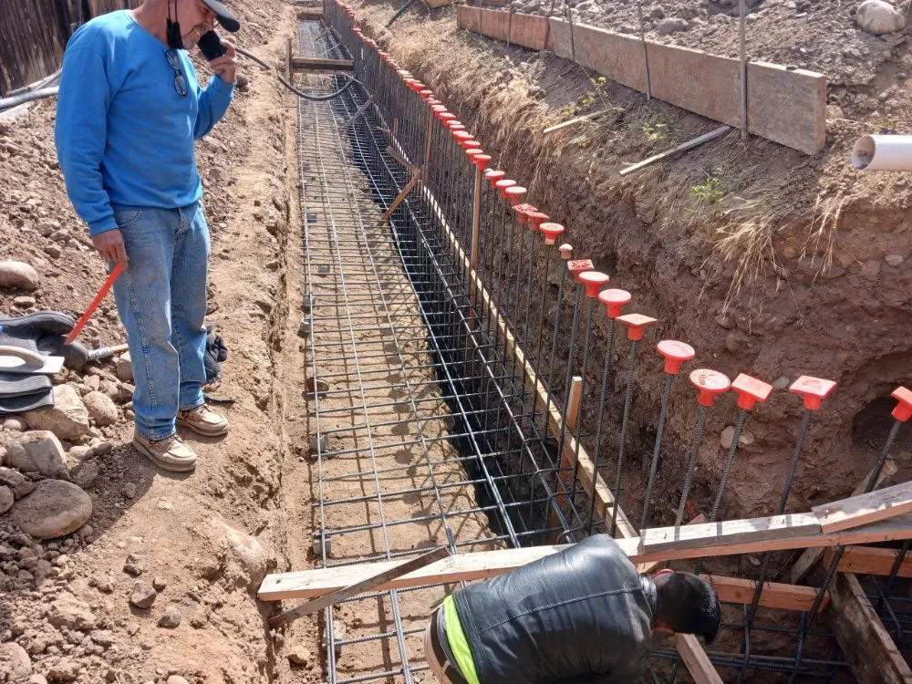 Trusted yard cleanup service experts serving Encinitas, CA - Jacinto's Landscaping & Construction